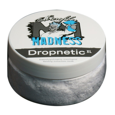 Microfiber Madness Dropnetic XL - Skys The Limit Car Care