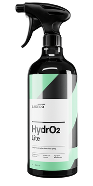 HydrO2Lite_1000-min__48157.