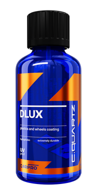 CQDLUX_50__77172.1736779139.