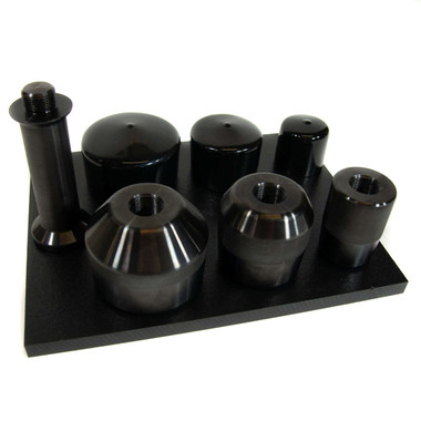 Pad_Punch_Set__91993.