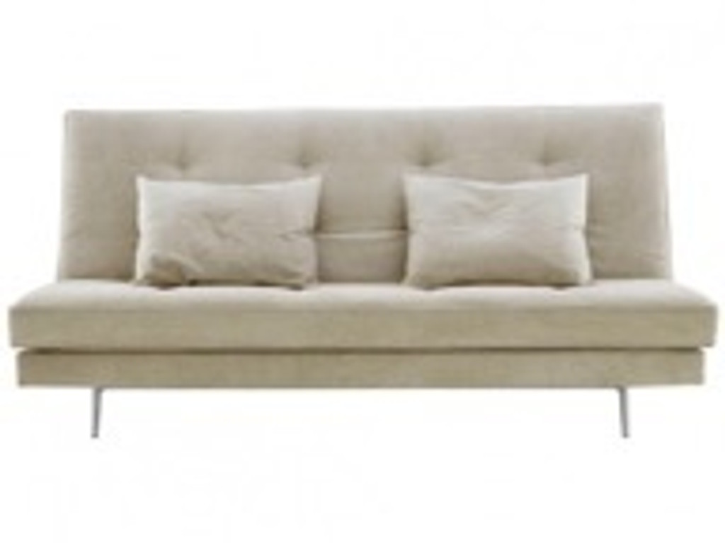 Day Beds Day Beds