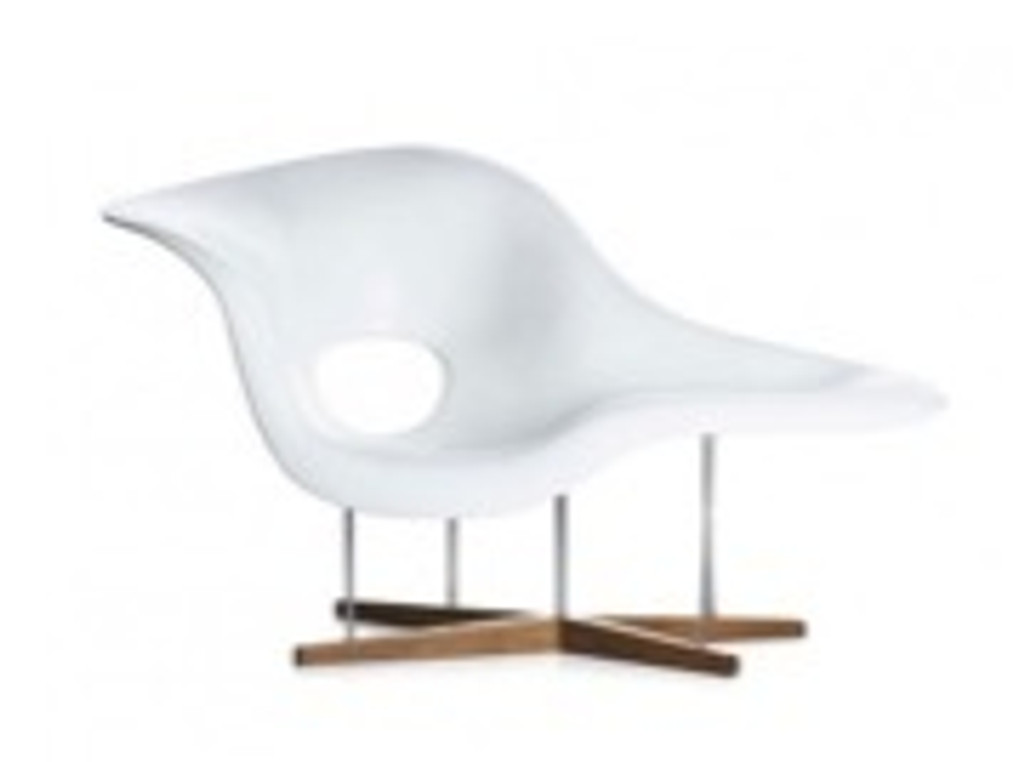 Chaise Lounges Chaise Lounges