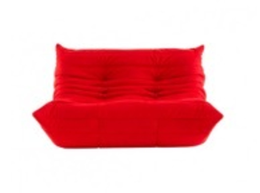 Poufs and Footstools Poufs and Footstools