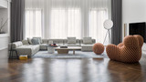 B&B Italia: 10 Defining Designs