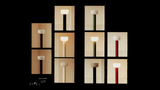 Bright Idea: Discover The New Bellhop Lamp by Flos