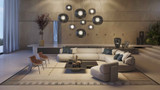 Reality Check: Explore Brokis’ New VR Villa