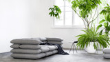 Stockholm Furniture and Lighting Fair 2019 Trend Report