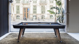 Win in Style with RS Barcelona Games Tables