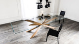 End of Sale Design Steals For Every Budget