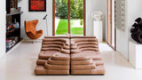 10 Styles That Eschew The Idea of Form Follows Function