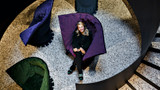Designers To Watch in 2020: Patricia Urquiola (Exclusive Interview)
