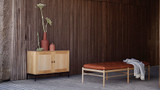 5 Interior Projects To Embark On In 2021