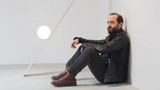 Designers To Watch in 2020: Michael Anastassiades (Exclusive Interview)