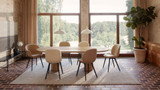 The Heart of the Home: Dining Room Updates
