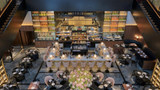 A Date With Design: Discover 5 Romantic Hangouts This Valentines Day