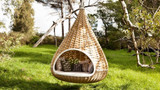 Interior Wellness: Elevate Your Home Decor in 2020