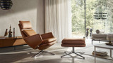 Lounge In Style With This Exciting New Offer From Vitra
