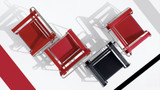 The History of the Bauhaus in 6 Stylish Designs
