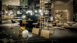 8 Of The Best Brands From IMM Cologne 2019