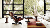 Are you sitting on a fortune? Design Icons and Future Classics