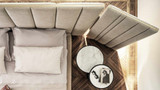Earthly Delights: Beige Decorating Ideas To Try In 2021