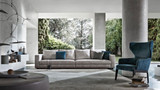 Upholstery Promotion for Design Lovers