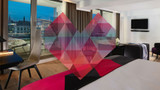 5 Romantic Getaways for Contemporary Design Lovers