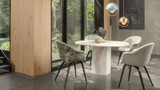 Chaplins Interior Trend Forecast 2020