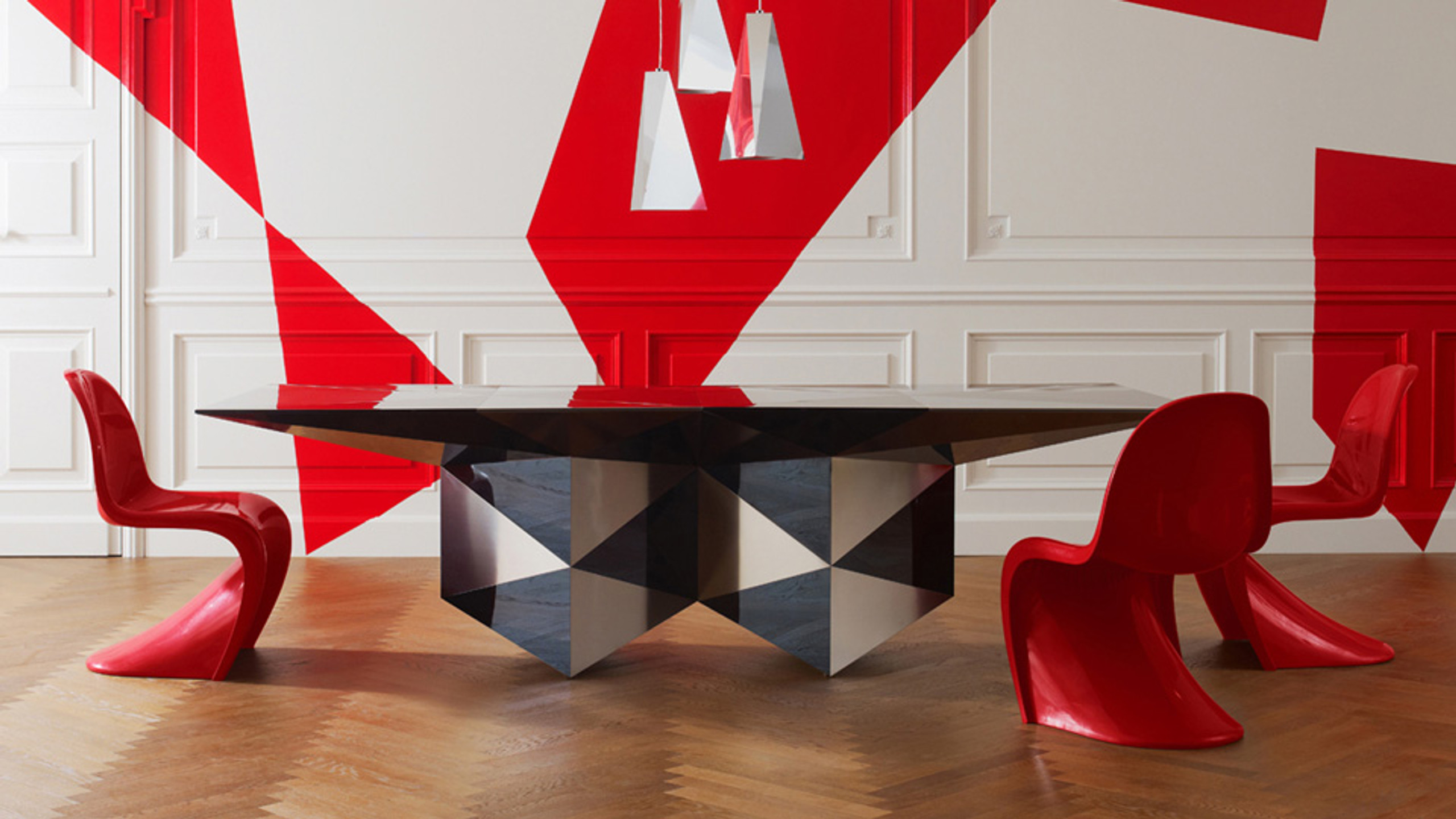 5 Unique Brands To Include In Your Next Interior Project