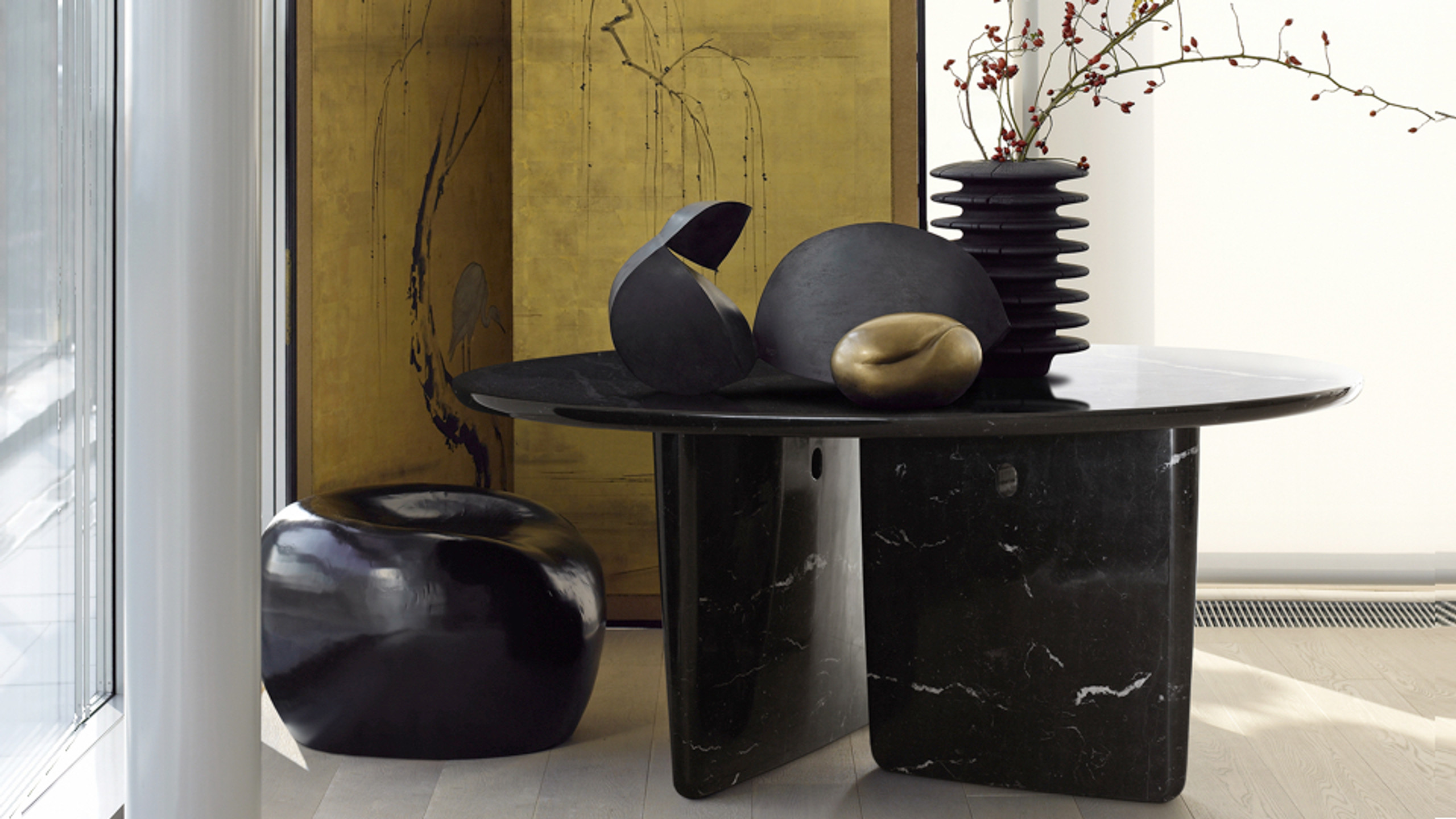 3 Japanese Design Philosophies You Need To Know 3 Japanese Design Philosophies You Need To Know