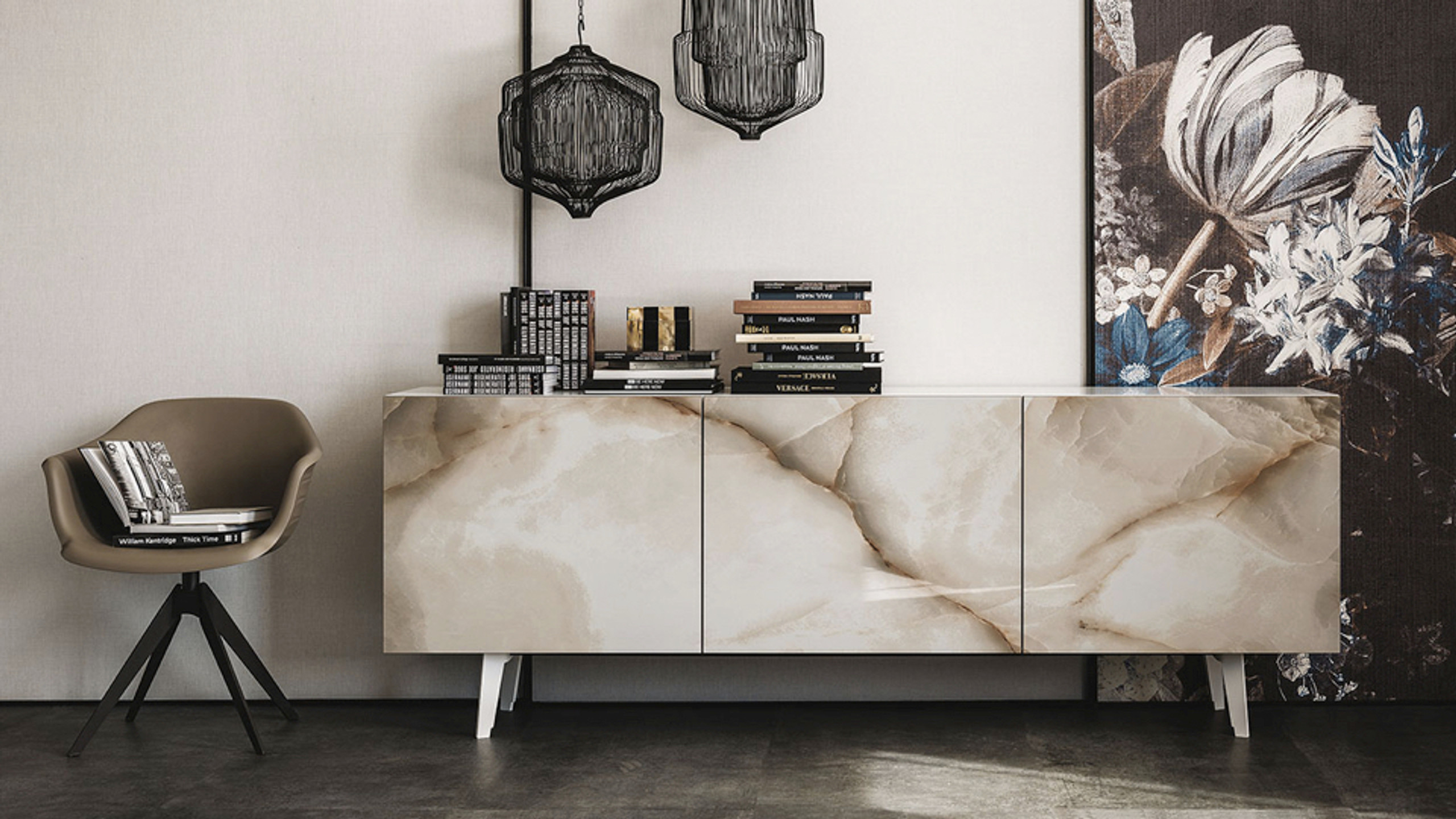 Get Spring Clean With These Top 10 Storage Solutions