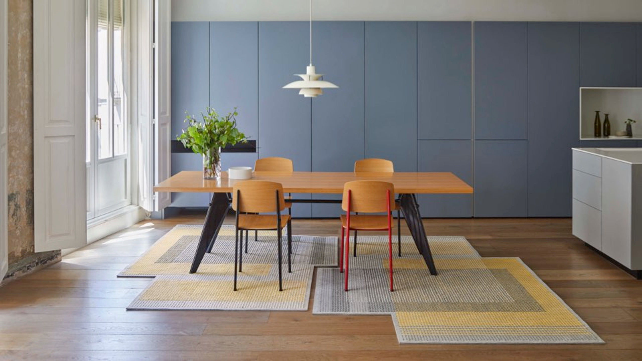 10 Rugs To Love On National Textile Day 10 Rugs To Love On National Textile Day