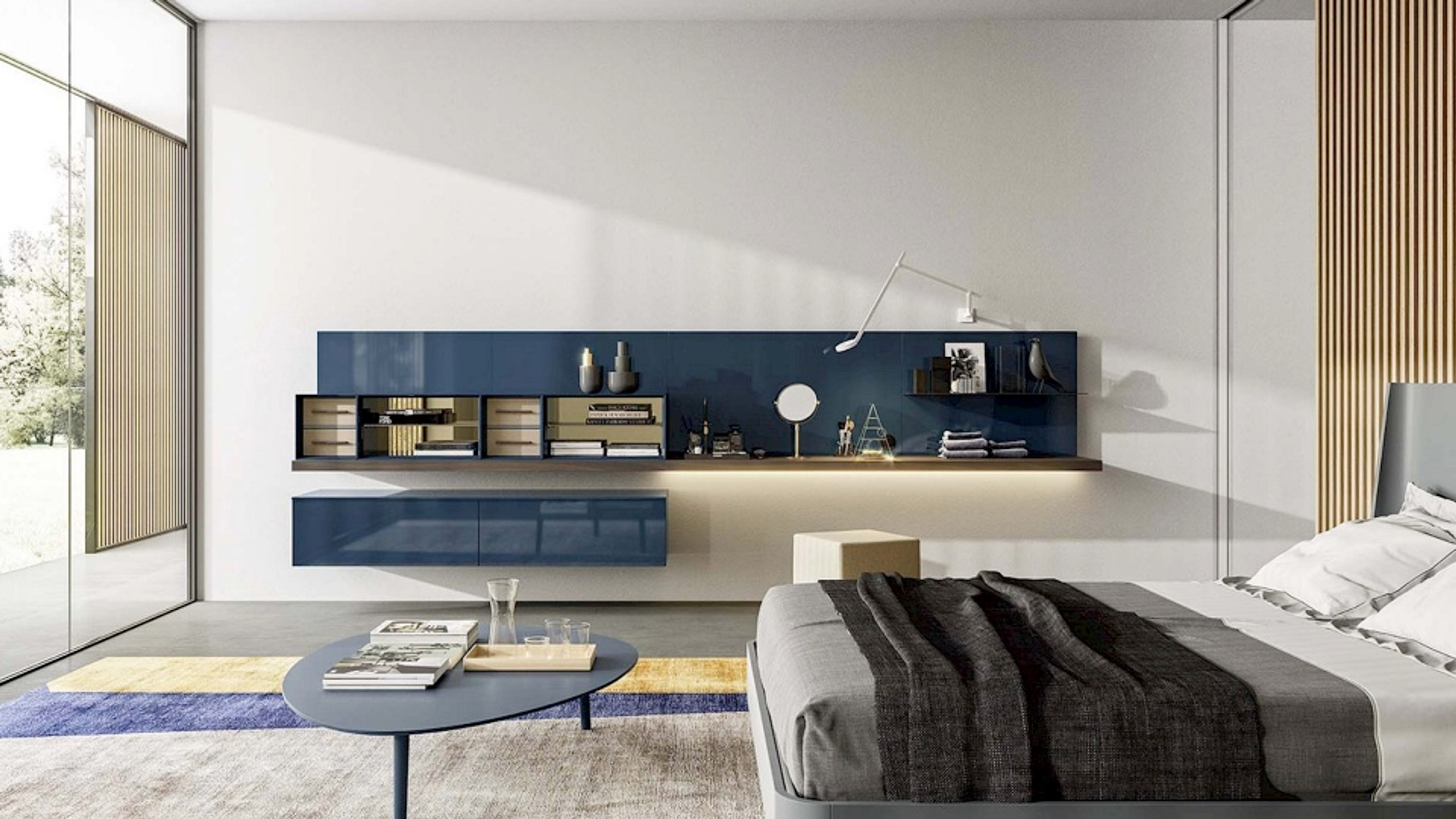 New To Store: Elegant Designs For Every Room In The House New To Store: Elegant Designs For Every Room In The House