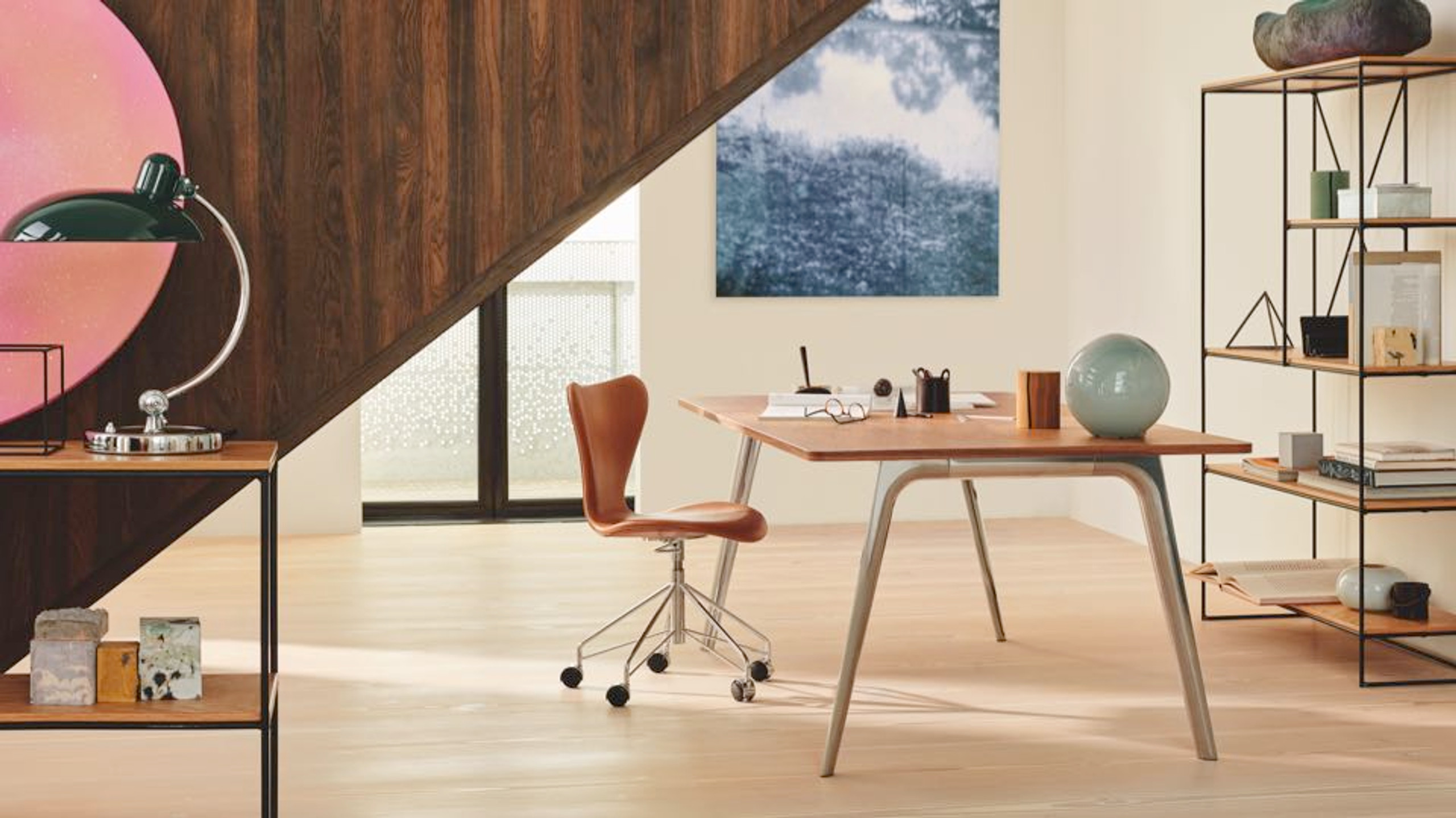 Get To Work On Your Home Office With Our 2020 Style Guide Get To Work On Your Home Office With Our 2020 Style Guide