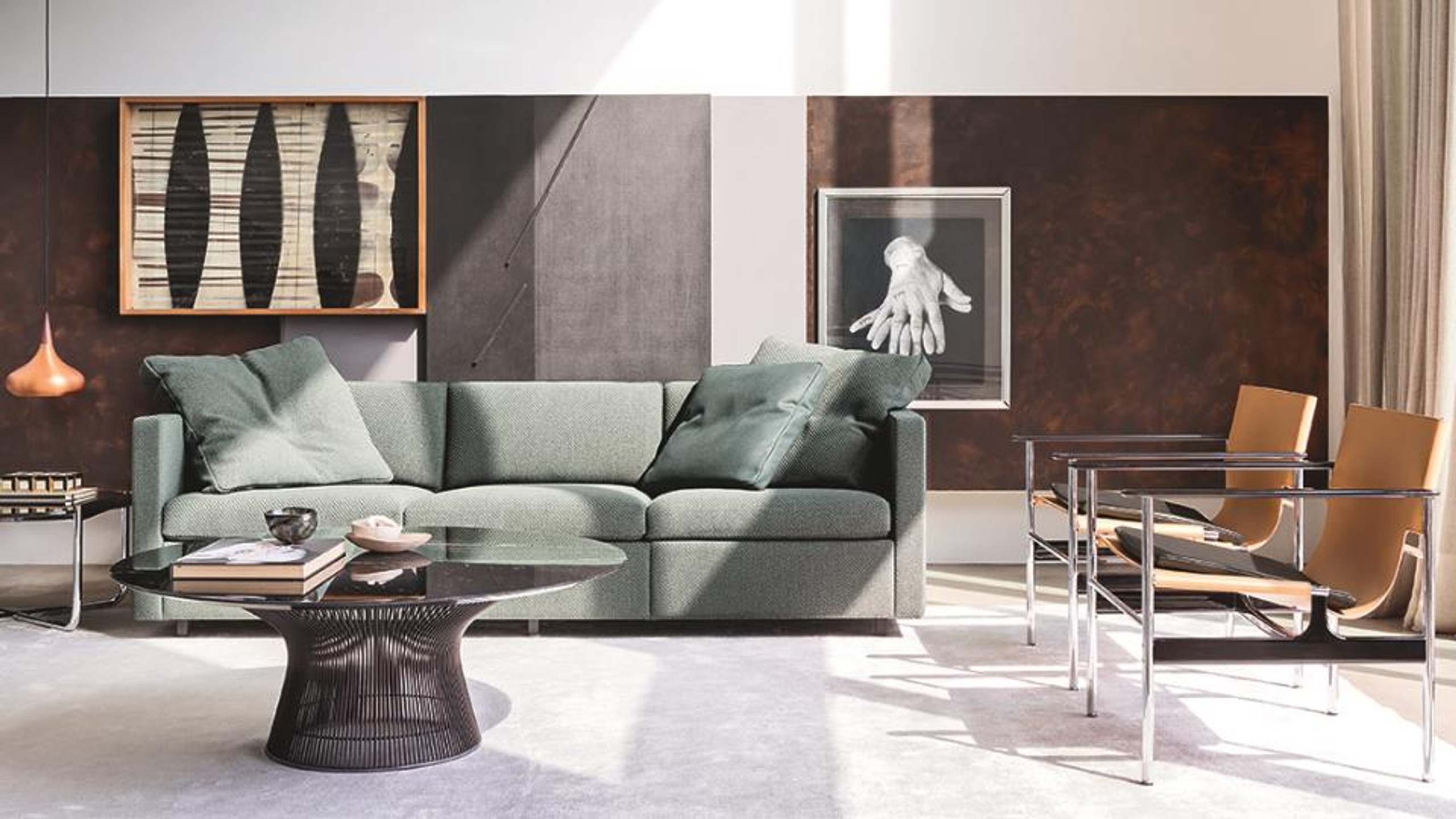 The Investor’s Guide to Luxury Designer Furniture The Investor’s Guide to Luxury Designer Furniture