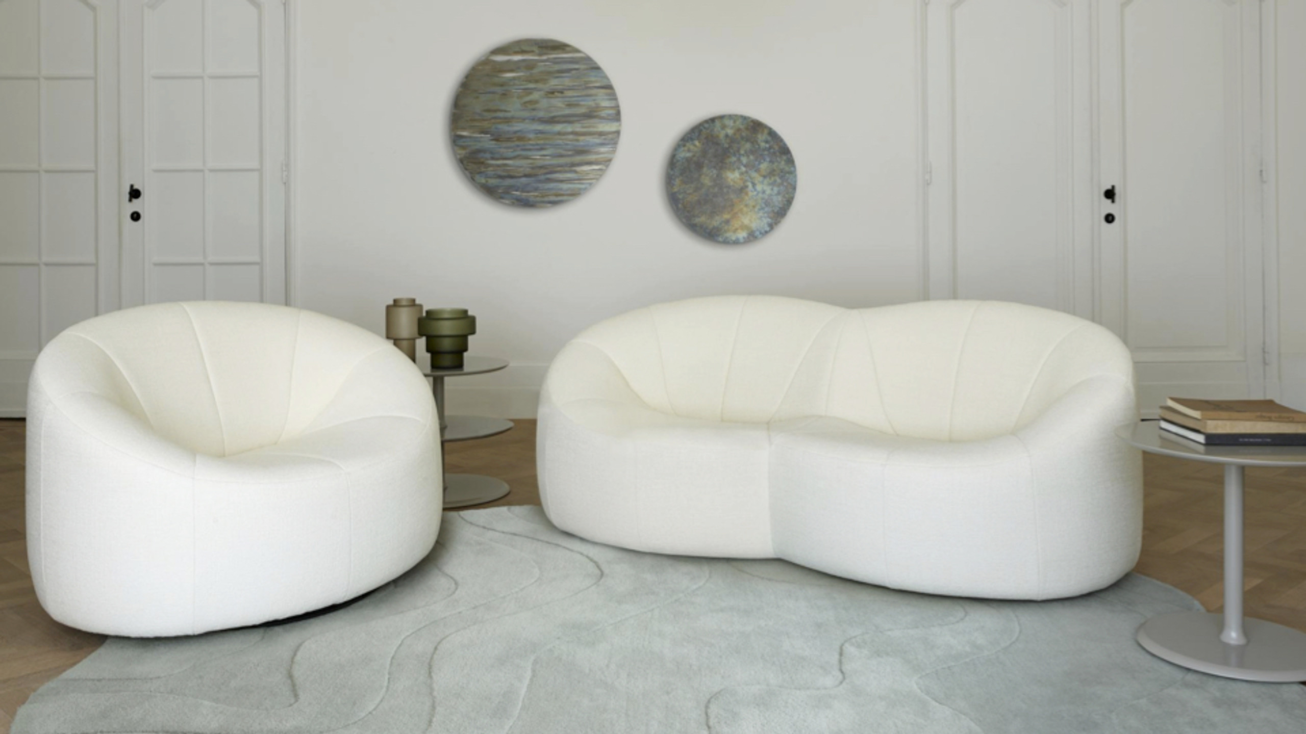 Statement Furniture Designs For Every Room In The House Statement Furniture Designs For Every Room In The House