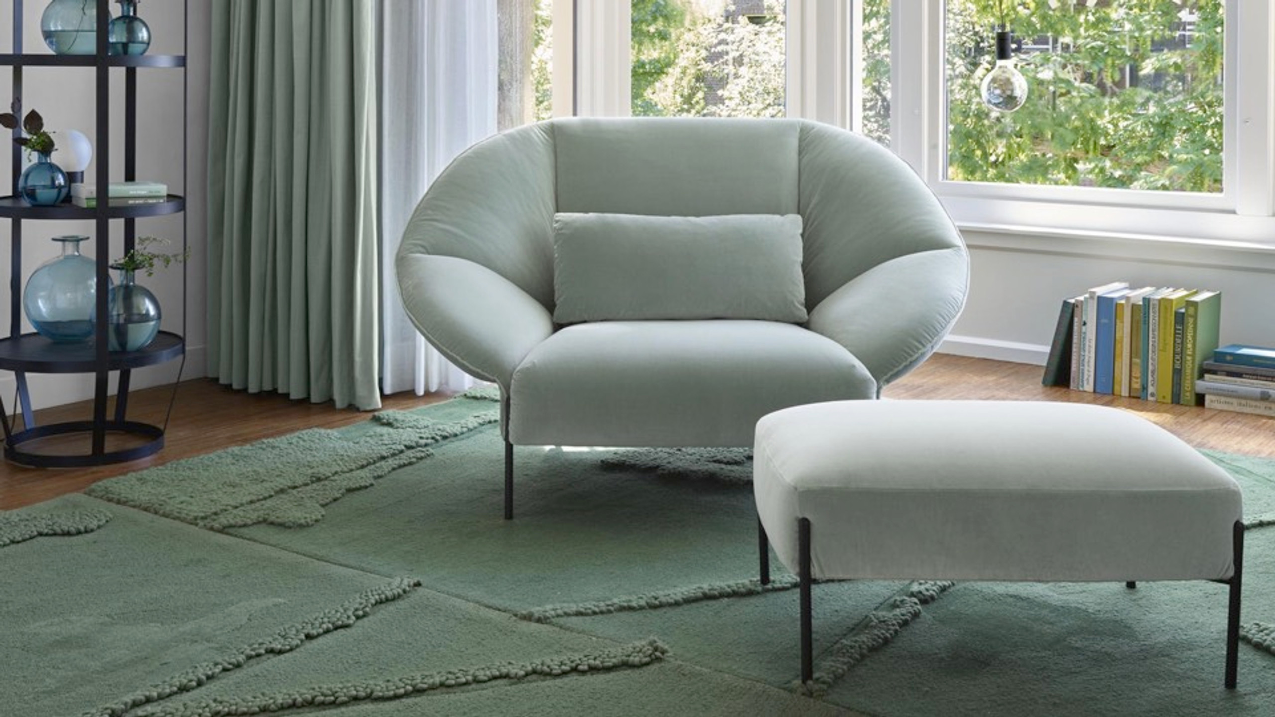 Everything You Need To Know About Dulux’s 2020 Colour Predictions Everything You Need To Know About Dulux’s 2020 Colour Predictions