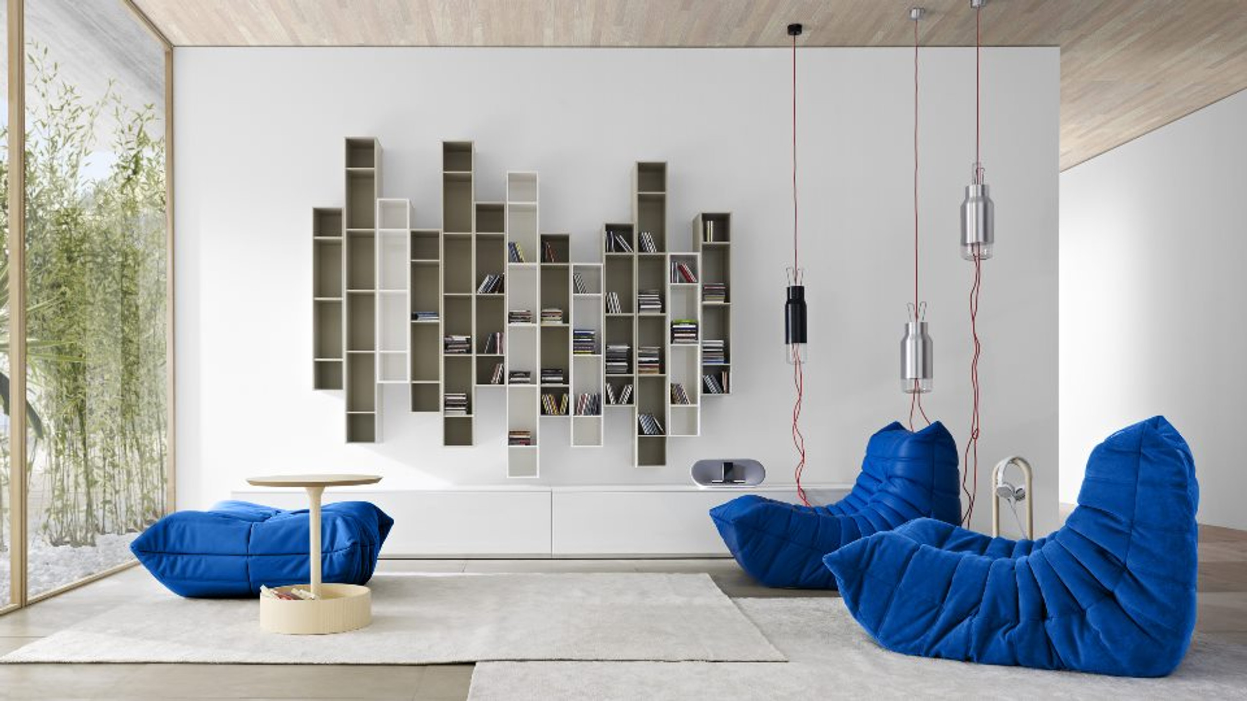 Live Better With Ligne Roset – Now 10% Off