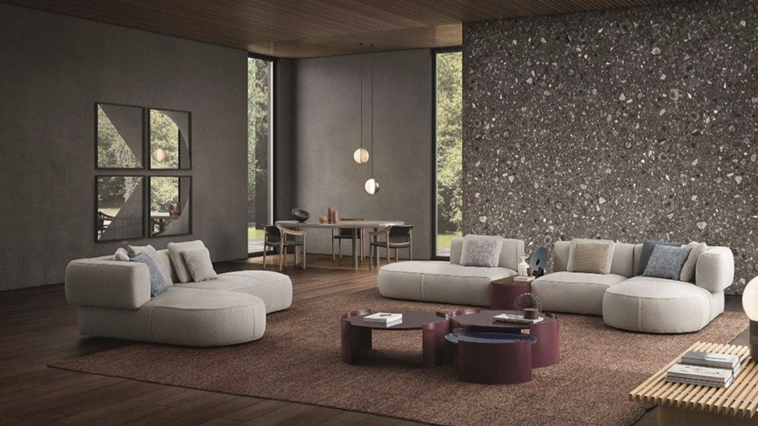10 Of The Best Designer Sofas In The Chaplins Winter Sale 10 Of The Best Designer Sofas In The Chaplins Winter Sale