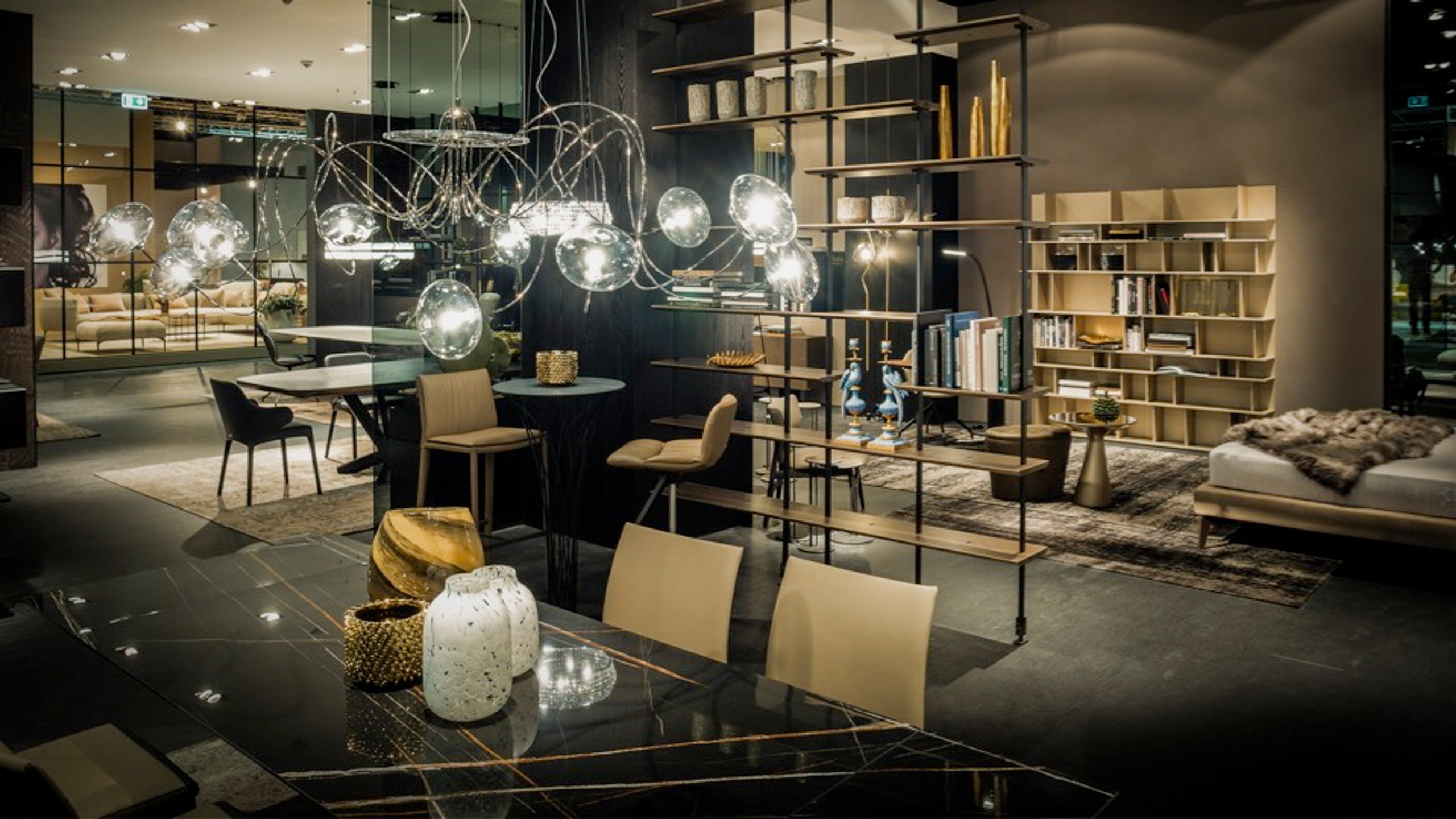 8 Of The Best Brands From IMM Cologne 2019 8 Of The Best Brands From IMM Cologne 2019
