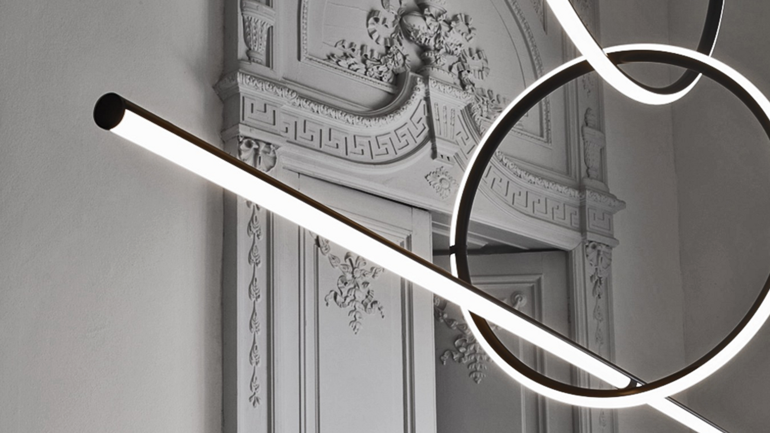 5 Essential Interior Trends For Less 5 Essential Interior Trends For Less