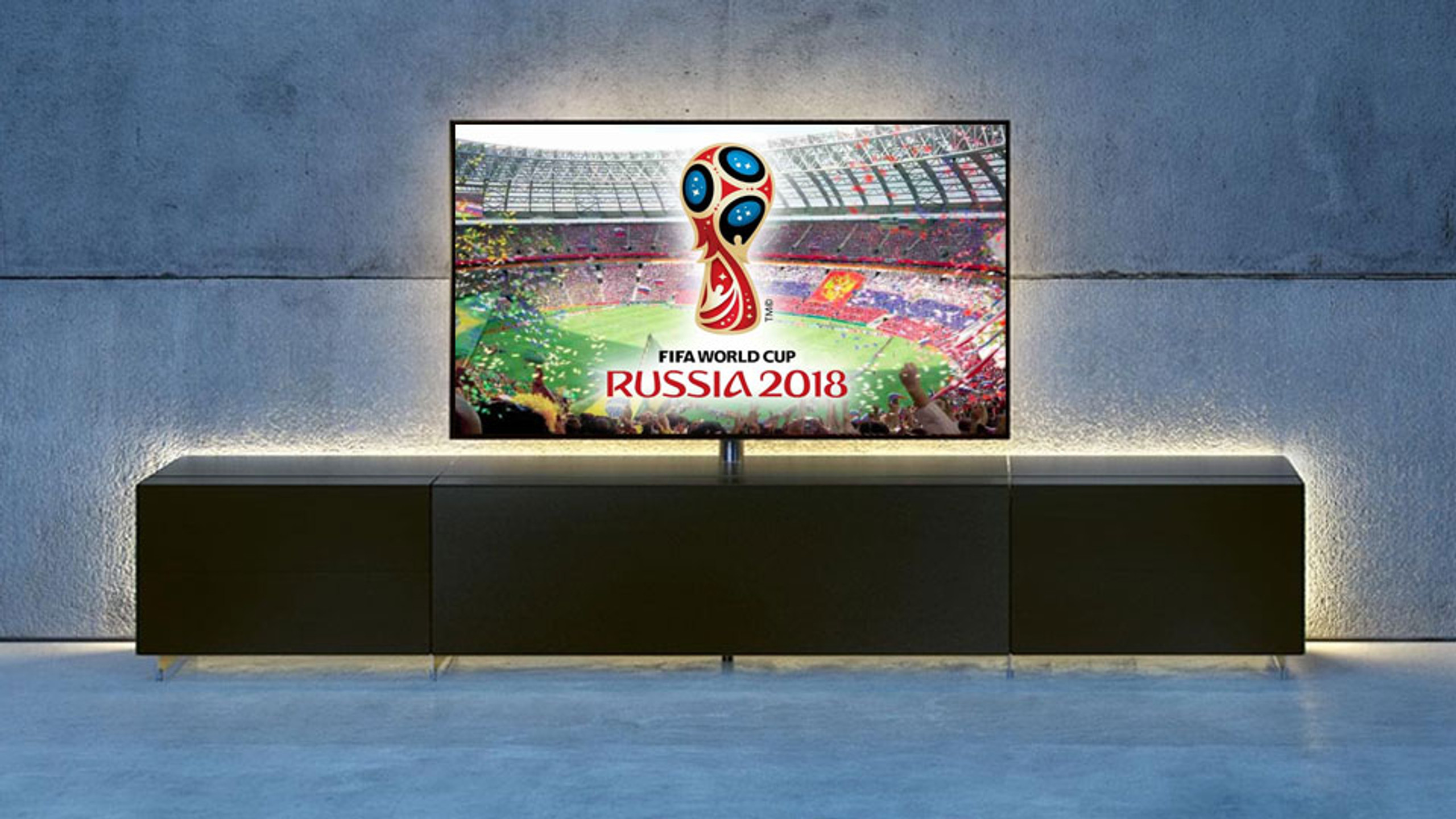 How To Throw The Perfect World Cup Party How To Throw The Perfect World Cup Party