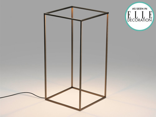 Flos IC Lights Table Lamp by Michael Anastassiades