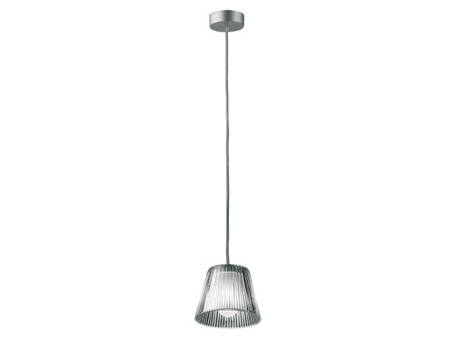 Flos Romeo Babe Pendant Light by Philippe Starck