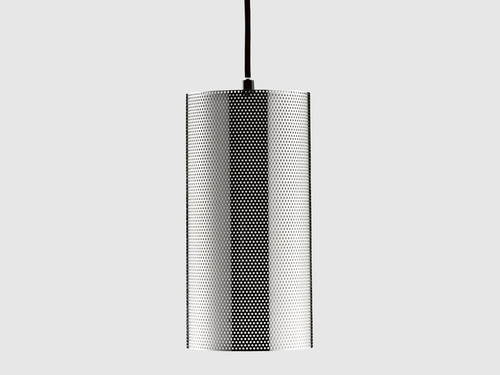 Gubi H20 Pendant Light by Barba Corsini and Joaquim Ruiz Millet