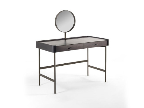 Porada Daftö Dressing Table by S. Tollgard