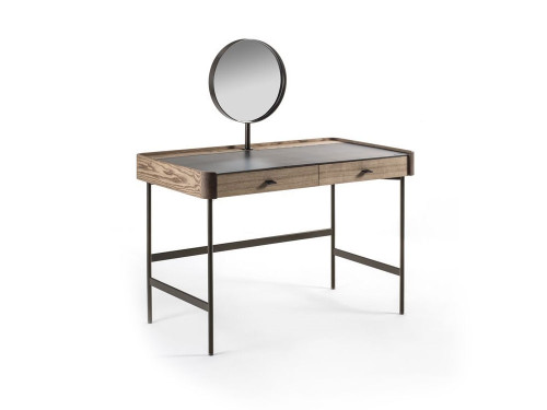 Porada Daftö Dressing Table by S. Tollgard