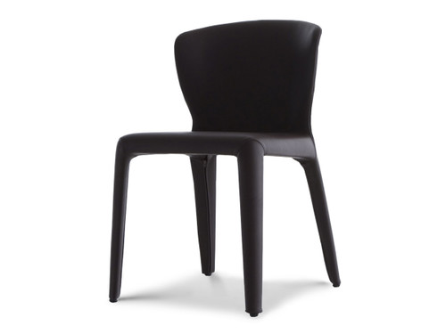 Cassina Hola Chair by Hannes Wettstein