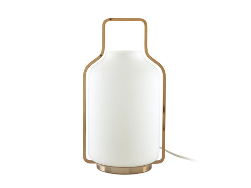 Ligne Roset Somerset Table Light by Eric Jourdan