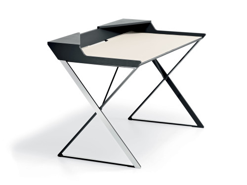 Cattelan Italia Qwerty Desk by Andrea Lucatello